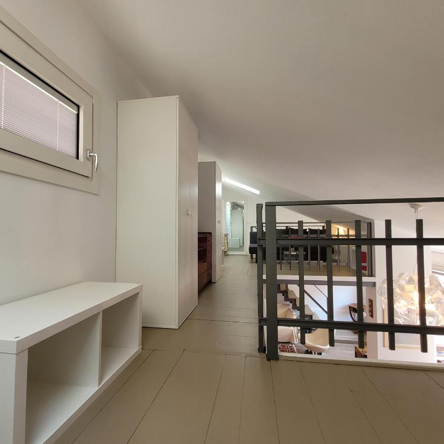 Aros Mountain Lake Iseo Hospitaliy Pisogne Buitenkant foto