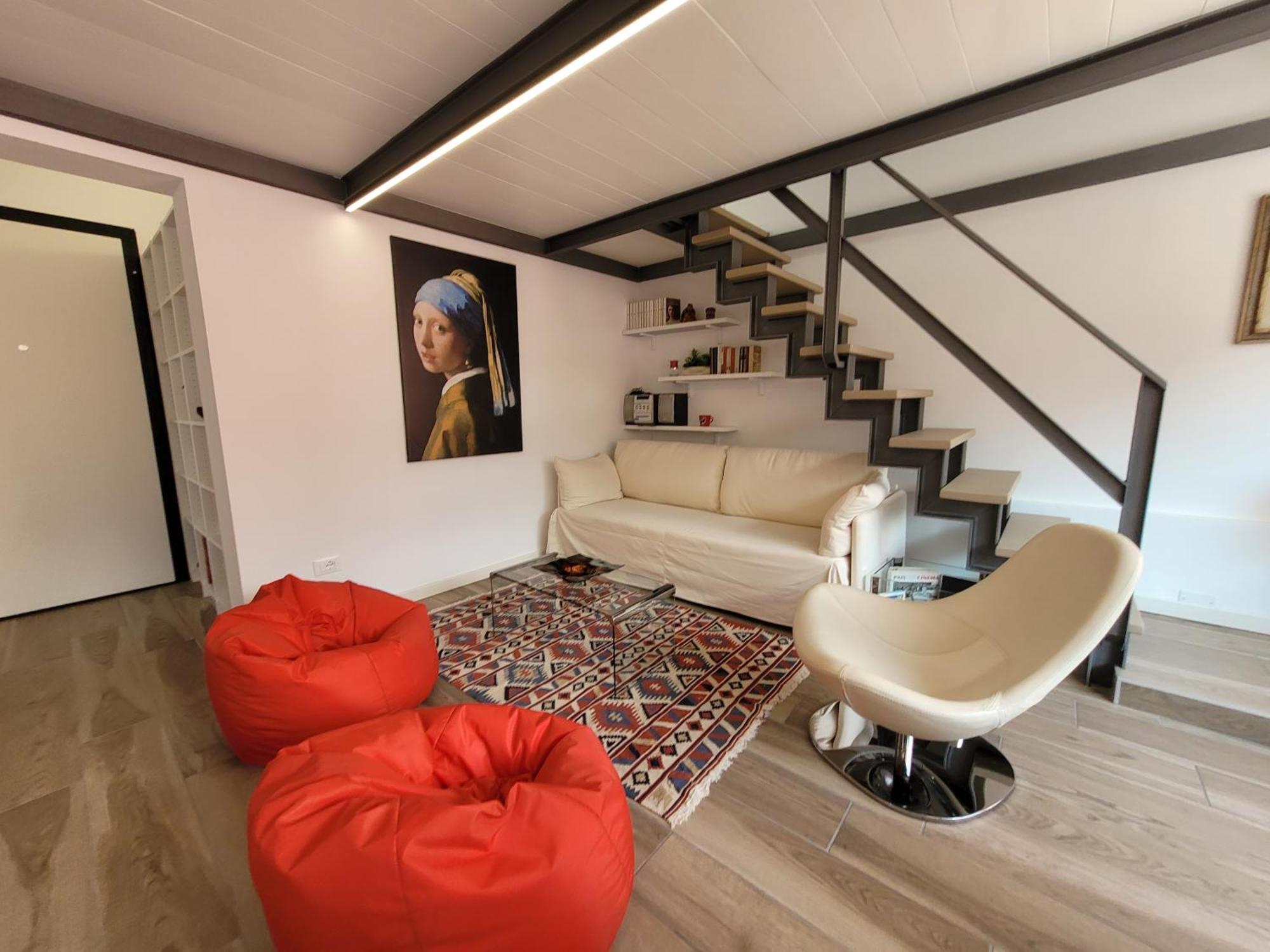 Aros Mountain Lake Iseo Hospitaliy Pisogne Buitenkant foto